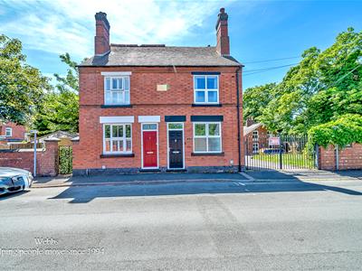 Picture 21